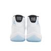 Air Jordan 11 Retro Legend Blue (2024) Enfant et Bébé