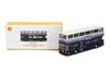 Tiny City Leyland Fleetline Bus BACo Shell Diecast Model Car 1/110 Double-Decker