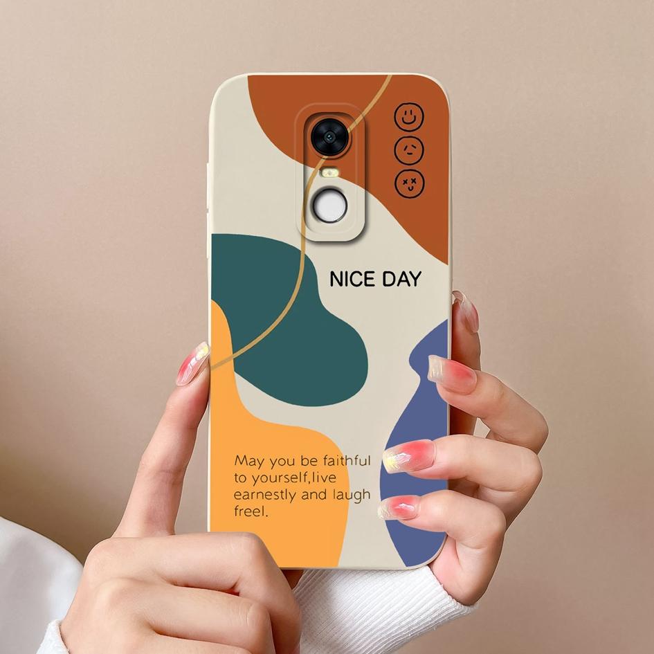 Geeignet für Redmi Note 9S 9T 8 7 7S 9 10 10S 10T K80 Pro Max Plus Handyhüllen Mode Karomuster Weiche Schlanke Flüssigsilikonhülle für Redmi Capa