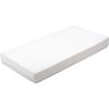 P TIT LIT Housse de matelas Allergostop® 70 x 140 cm