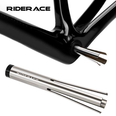 Fiets Inperslager Verwijdergereedschap Voor BB86 PF30 BB92 Inpersas MTB Racefiets Frame Trapas Verwijder- Reparatiegereedschap