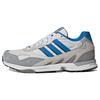 Torsion Super Originals 'Grau Hellblau' IE4213