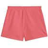 Puma Childrens/Kids Woven Sweat Shorts