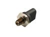 Ft80069 Fast Fuel Pressure Sensor