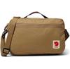 Bag Fjällräven High Coast Crossbody Clay (F23227-221)