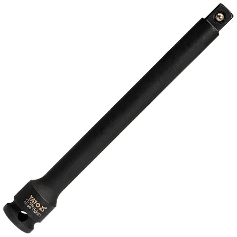 YATO 3/8-inch Impact Wrench Extension Bar