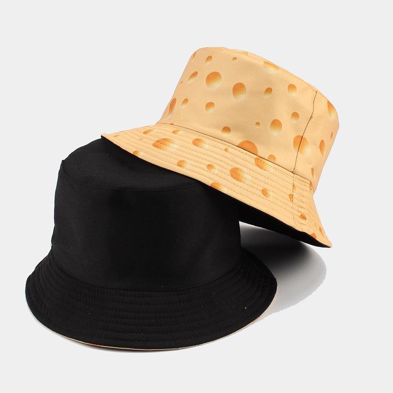 Vintage Adjustable Unisex Vintage Cap for Outdoor Hiking and Mountaineering