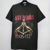 Alice In Chains Rooster Band-T-Shirt Unisex T-Shirt