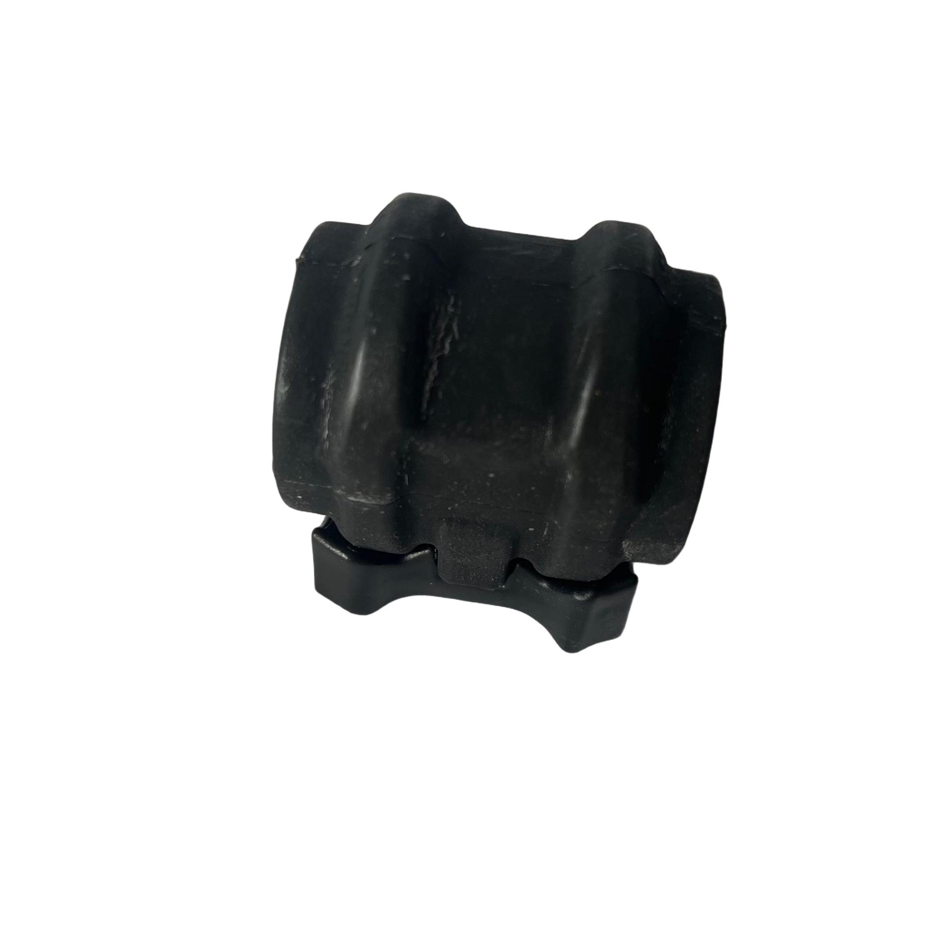 Front Stabilizer Bush (Anti-roll Bar Rubber) for Toyota 2019 Card, 48815-02500. Car Crafts Auto Parts