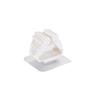 1PC High Quality Home Storage Rack Bathroom Suction Hanging Pipe Hooks Wall Mounted Mop Organizer Holder Brush Broom Hanger