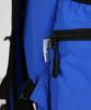 Jenner Light Recycled Nylon Backpack_Large [Cool Blue]