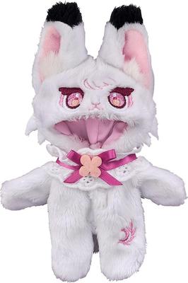 Nendoroid Doll FLUFFY LAND Kigurumi Pyjamas Anael