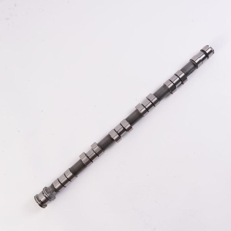 11317563663 Intake Crankshaft for BMW N52 X1 X3 X5 Z4 128i 325i 328i 330i 525i 528i 530i