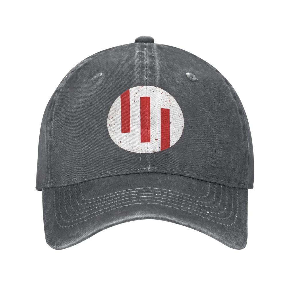 Baseball Cap Viltrumite Empire Invincible Logo Spring Classic Trucker Hat  Unisex Men Outdoor Sport Sun Visor Baseball Caps