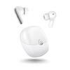Fones de Ouvido Sem Fio Nakamichi, Bluetooth 5.4, 3 Modos de EQ, Chamadas Viva-Voz, Fones de Ouvido Bluetooth, Modo de Jogo Espacial 360, Até 28 Horas de Reprodução,