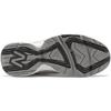 New Balance 608 Light Gray Beige Women's WX608MU1