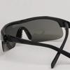 Sunglasses DX6520 010 Show X1 Running Golf Semi-mirror Sports Fashion Men Women