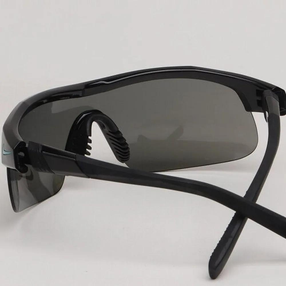 Sunglasses DX6520 010 Show X1 Running Golf Semi-mirror Sports Fashion Men Women
