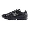 New Balance 204L Black Timberwolf Unisex Sneakers U204LMRA