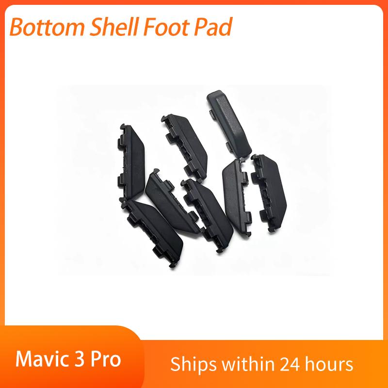 Original Yaw Arm Upper Bracket For Mavic 3 Pro Replace Part For Mavic 3 Pro Y-Axis Arm Bracket Replacement Accessory