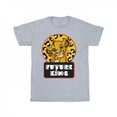 T-shirts en tops – T-shirts