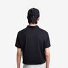 K-Boxing Men's Spring/Summer Business Casual Short Sleeve Polo Shirt BTBE2384