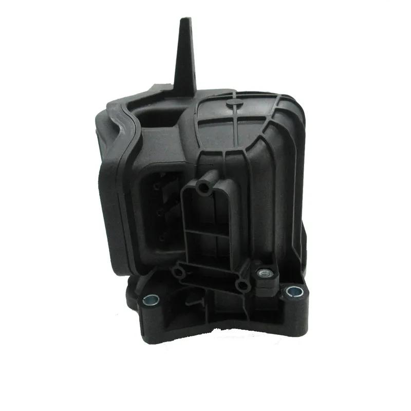 EGR Valve Vacuum Tank Cooler Repair Kit For Vauxhall Astra J P10 ignia A G09 Cascada W13 Zafira C P12 2.0 CDTI 55590953