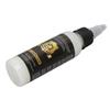 Tattoo Transfer Cream Professional Salon Tattoo Stencil Transfer Gel Solution Tattoo Supplies 60ml
