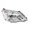 Haval H6 Headlight Assembly Upgrade for Great Wall - Compatible with Original and Old Versions