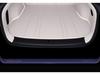 Zhiji LS6 2025 Full-Coverage Trunk Mat - Car Accessories & Interior Mod Parts