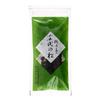 Nippon Kodo Senko Chiyo No Matsu Bulk Bag