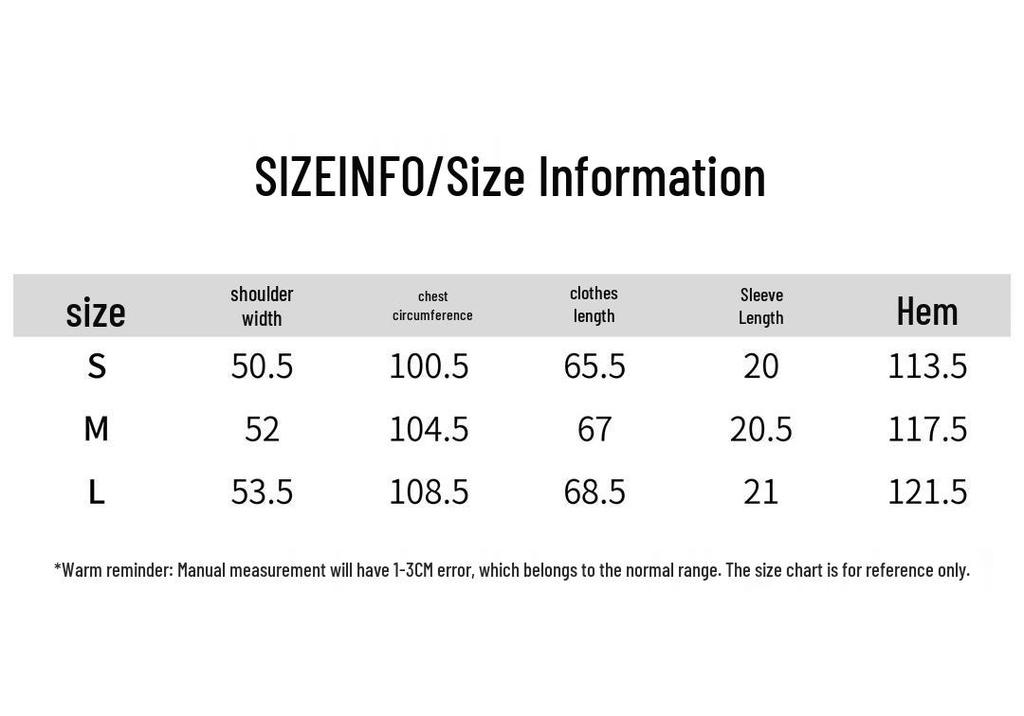 Women's Linen Round Neck Short Sleeve Casual Shirt