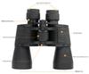 Professional Hd Binoculars Powerful 20x50 Telescope Lll Night Vision Bak4 Prism Binocular Telescope For Camping Concert