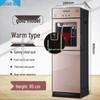 Home Water Dispenser with Heating & Cooling for Living Room or Dorm - Boiling, Warm, & Hot Water Options