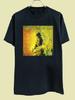 Midnight Oil PLACE WITHOUT A POSTCARD T-Shirt Volle Größe S-5XL H357