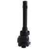 Ignition Coil Replacement Part For JAC X1 X3 1.2L Changan M60 M80 1.5L F01R00A045
