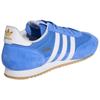 Adidas Originals R71 Versatile Comfortable Lifestyle Casual Shoes Women sneaker Blue KH5909