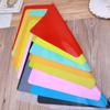 Extra Large Silicone Mats for Countertop Multipurpose Mat Counter Table Protector Desk Saver Pad Placemat Non Stick