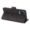 For Oppo A54 4G/A54s/A55/A55 5G/A55s 5G/A16/A16s/A53s 5G/A56 5G Phone Case PU Leather Wallet Stand Cover