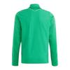 Adidas Childrens/Kids Tiro 23 League Training Jacket