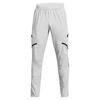 Mens Unstoppable Slim Combat Trousers