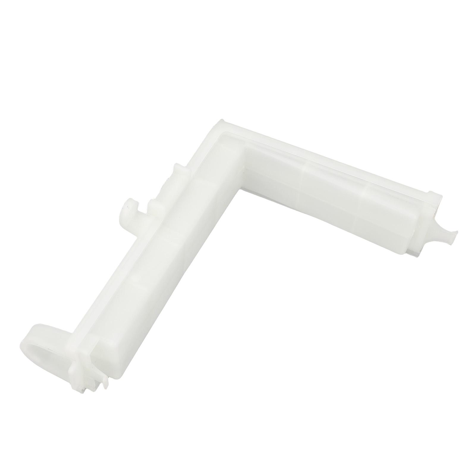 

Крышка воздушного фильтра 272B2 4BU0A Жаростойкий пластик Крышка салонного воздушного фильтра Замена для Rogue 2014 2022