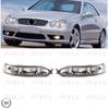 For Benz W209 CLK-Class/Viano W639 2003 2004 2005 2006-2009 Wing Mirror Indicator Lamp Turn Signal LightA2308200721 A2308200821