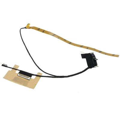 Accesorii pentru laptop-uri – Bande flex și chip-uri