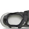 Teva Men S Grandview Max Vibram Sole Outdoor Water Sandal dkS