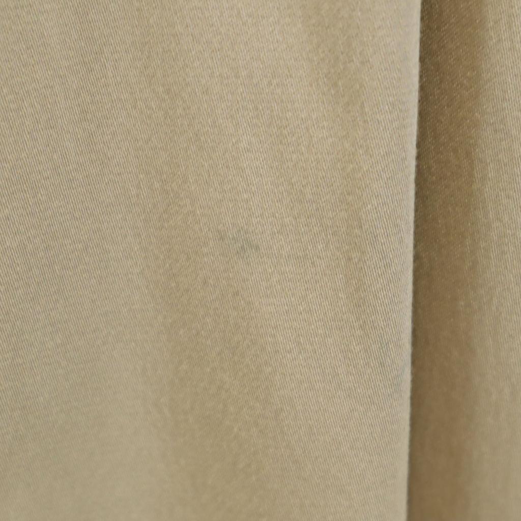 PUBLIC TOKYO Unused Made in Japan Long sleeve Layered Set JQ one piece Women Used