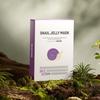 Snail Jelly Mask (10 Sheets)