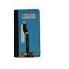 LCD Screen and Digitizer Full Assembly For Wiko T3 W V770