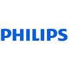 Air Fryer Philips Black