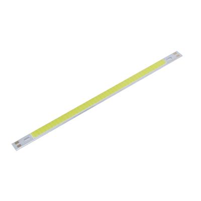 Iluminación LED – Módulos LED